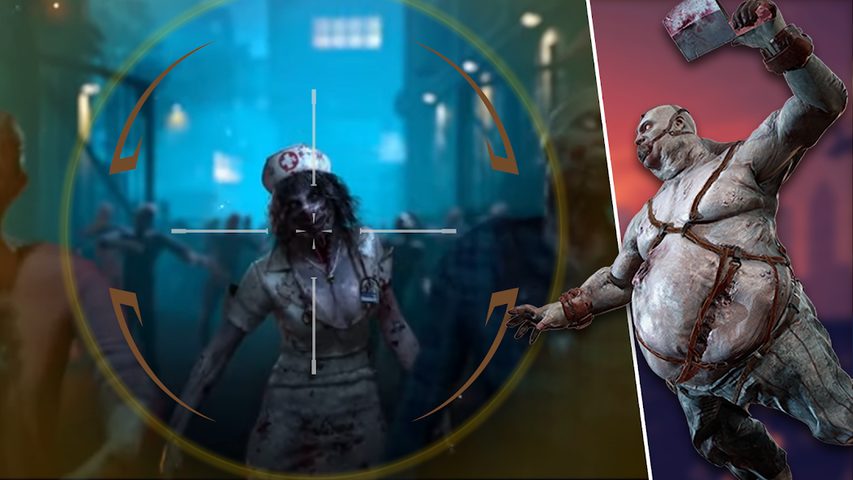 Screenshot 14: Zombie Crush - Archery Hero