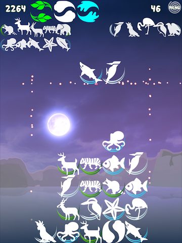 Screenshot 24: Magic Alchemist Animal Kingdom