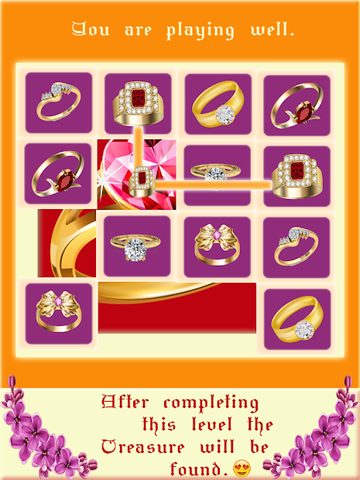 Screenshot 5: Indian Wedding Bride Marriage