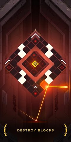 Screenshot 17: Hyperforma
