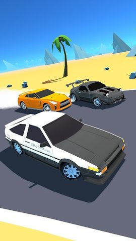 Screenshot 18: Drift Slam
