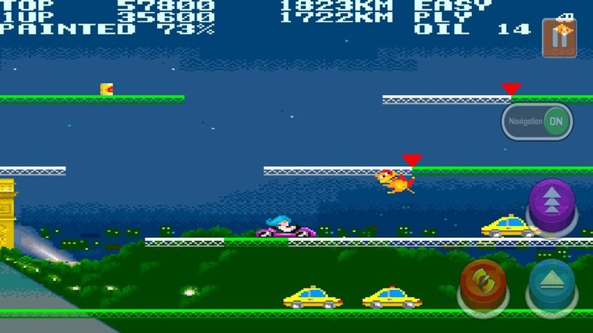 Screenshot 22: City Connection classic