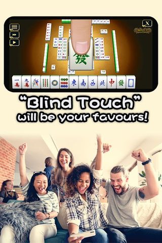 Screenshot 13: Mahjong World 2: Learn & Win