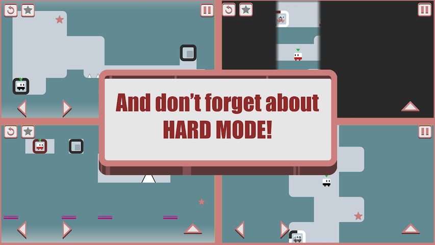 Captura 24: El Repetidor