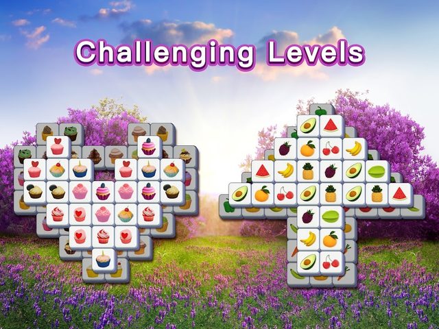 Screenshot 16: Tile Journey - Classic Puzzle
