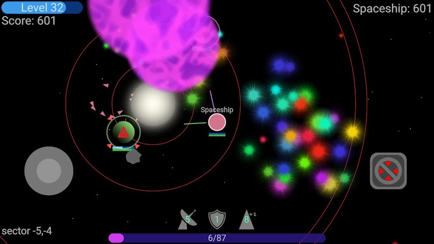 Screenshot 12: Fleet.io