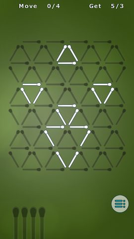 Screenshot 16: Matches Puzzle Games