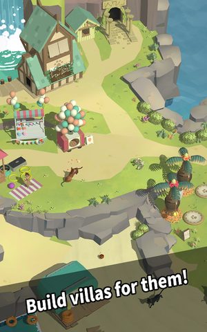 Screenshot 19: Kitty Cat Resort