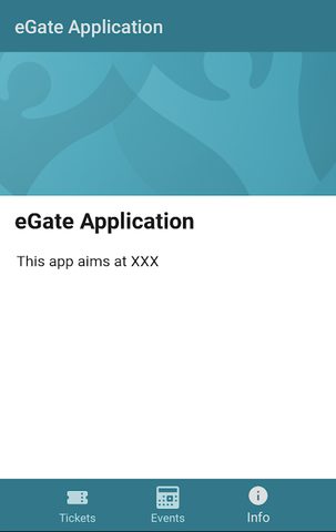 Screenshot 10: UEFA eGate