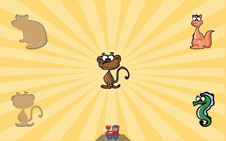Screenshot 17: Baby Games 2+