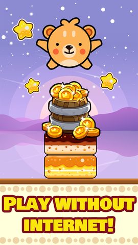 Screenshot 21: Kawaii Hop