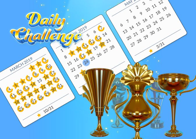 Screenshot 11: SUDOKU - TheSudoku.com