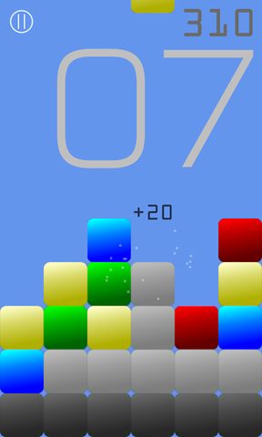 Screenshot 14: BuildDown