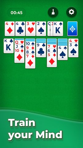 Screenshot 16: Solitaire - Offline games