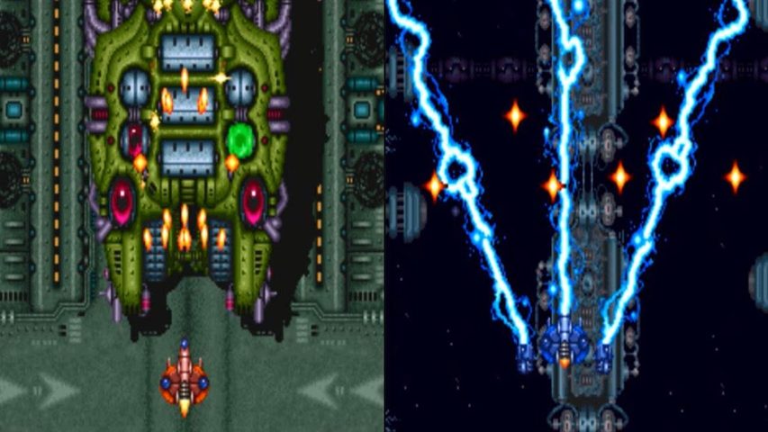 Screenshot 11: TRUXTON classic