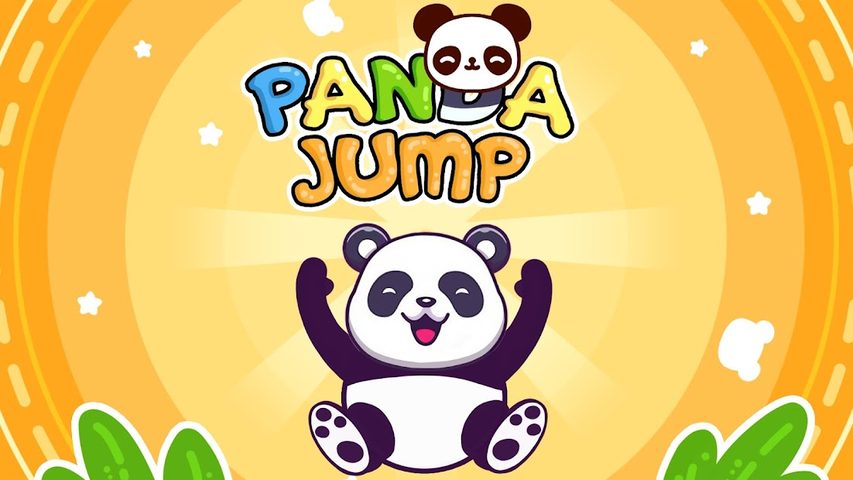 Screenshot 6: Kawaii Hopping Pets