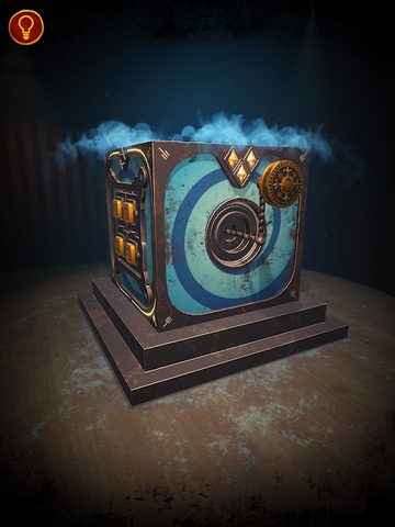 Captura 4: The Jackbox