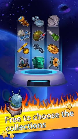 Screenshot 17: Mega Tower - Casual TD Game