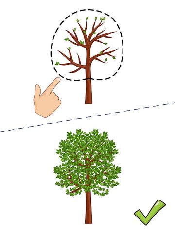 Screenshot 14: Tricky Line: Draw the Part