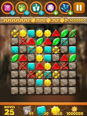Screenshot 15: Languinis: Word Game