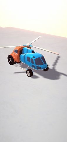 Screenshot 8: Car Safety Check