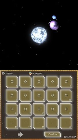 Screenshot 22: Evolution Planet - 14 Billion
