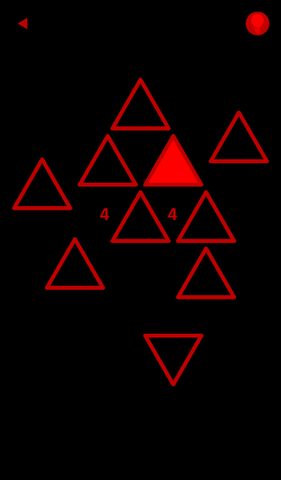 Screenshot 9: red