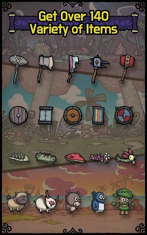 Screenshot 11: Merge Star : Adventure of a Me