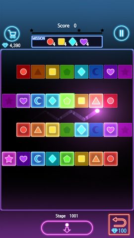 Screenshot 13: Brick Pang