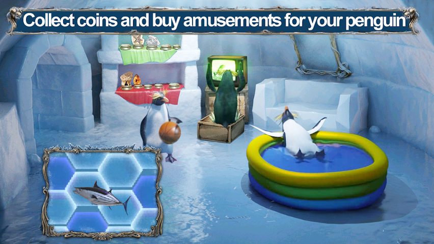 Screenshot 9: Mystery Expedition: Adventure