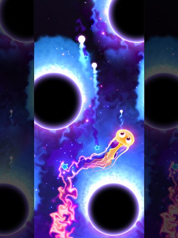 Screenshot 19: Super Starfish