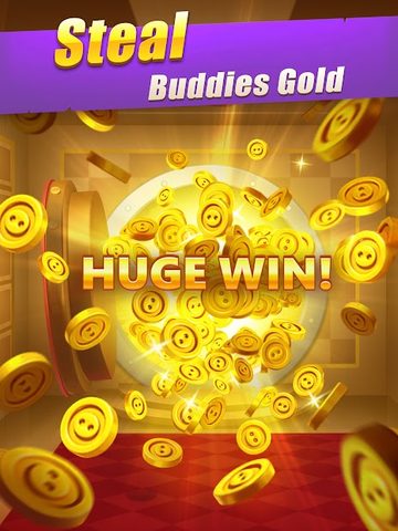 Screenshot 8: Piggy GO - Clash of Coin
