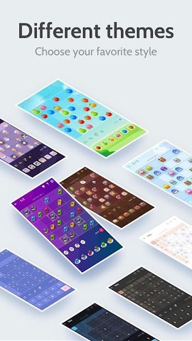 Screenshot 7: Sudoku - Number Puzzle Game