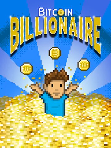 Screenshot 21: Bitcoin Billionaire