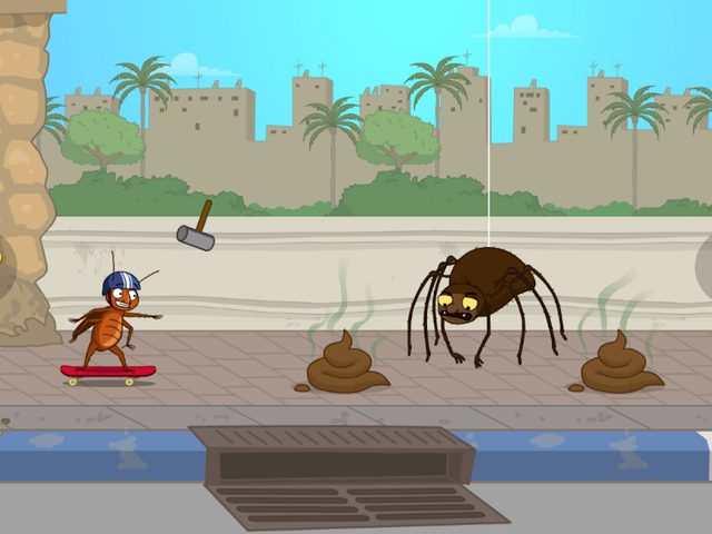 Screenshot 16: Room Master