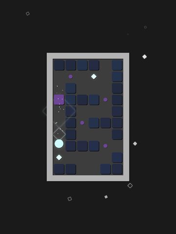 Screenshot 19: Oculux