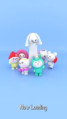 Screenshot 6: Sob Friends