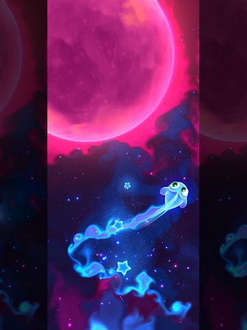 Screenshot 10: Super Starfish