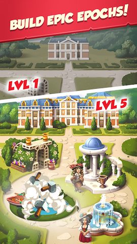 Screenshot 12: Age of Coins: War Master