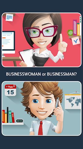 Screenshot 22: Business Superstar - Idle Tyco