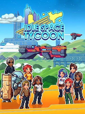 Скриншот 16: Idle Space Manager