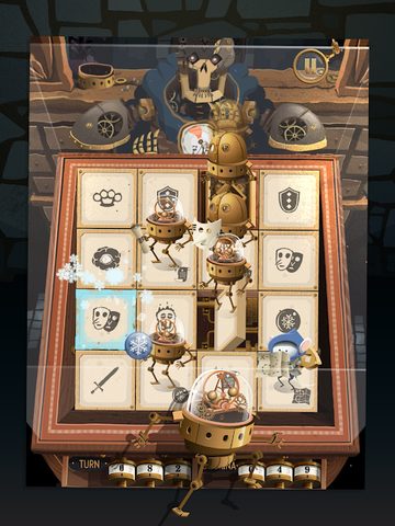 Screenshot 12: Maze Machina