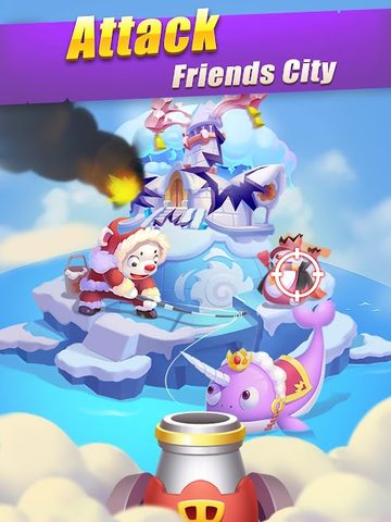 Screenshot 11: Piggy GO - Clash of Coin