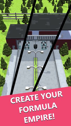 Screenshot 11: Formula Clicker - Idle Manager
