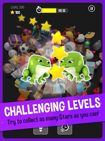 Screenshot 11: Matching Master 3D - Match & Puzzle Game