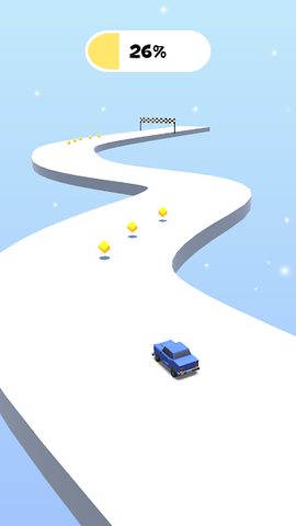 Screenshot 16: Go Drift: Arcade Racing