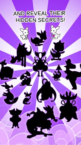 Screenshot 4: Kangaroo Evolution: Simulator
