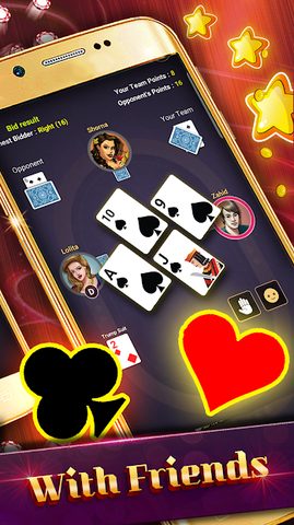Screenshot 13: Play 29 Gold offline