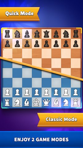 Screenshot 23: Chess Clash - Play Online