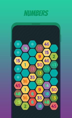 Screenshot 3: Remembery – Memory game pairs